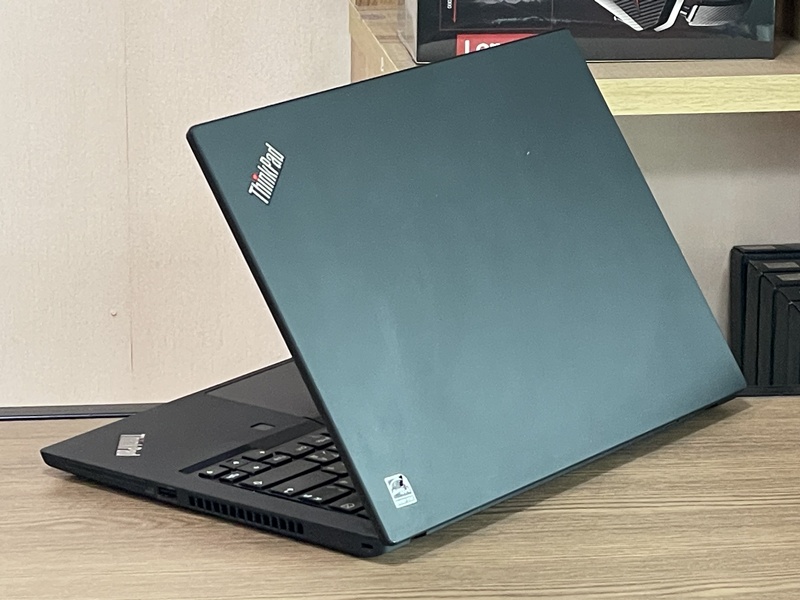 Lenovo Thinkpad T14 G2