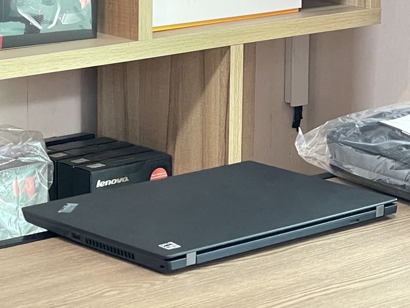 Lenovo Thinkpad T14 G2