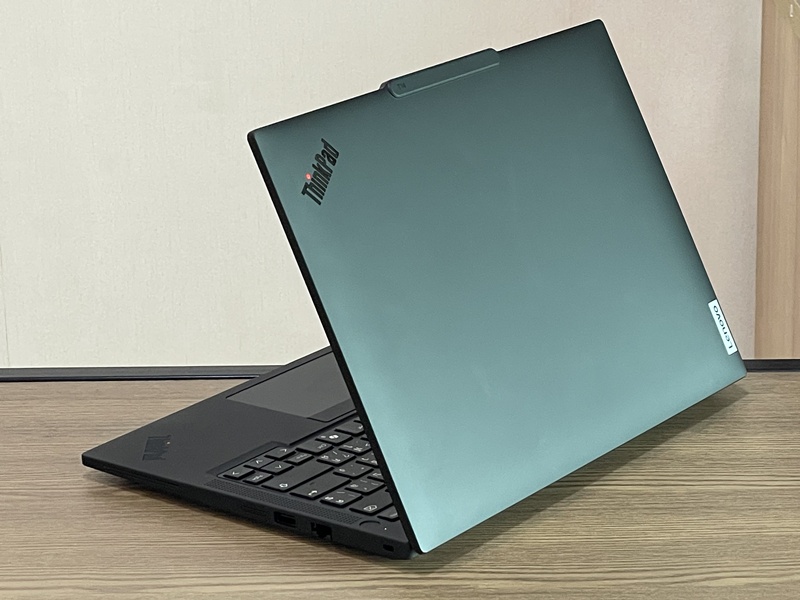 Lenovo ThinkPad T14 Gen 5