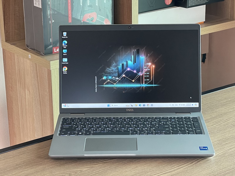 Dell Precision3571 Mobile WorkStation