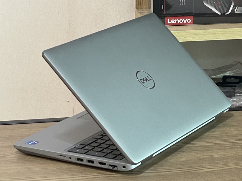 Dell Precision3571 Mobile WorkStation