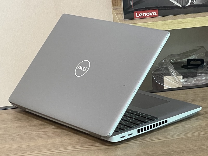 Dell Precision3571 Mobile WorkStation