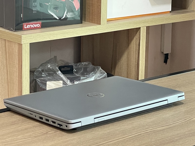 Dell Precision3571 Mobile WorkStation