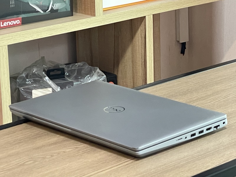 Dell Precision3571 Mobile WorkStation