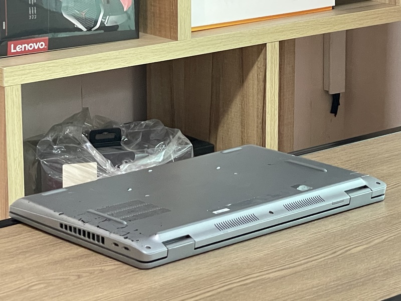 Dell Precision3571 Mobile WorkStation