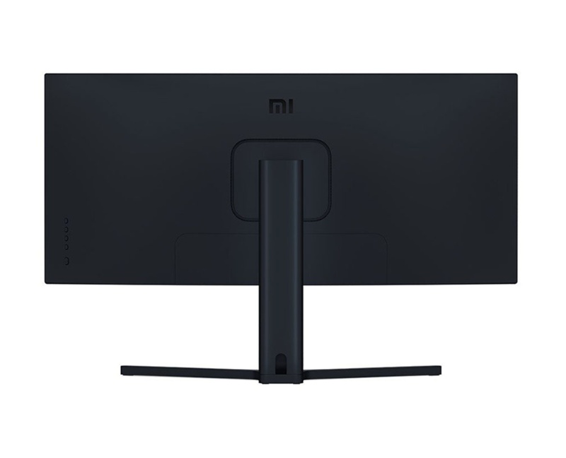 จอ XIAOMI MI CURVED GAMING MONITOR 34 นิ้ว