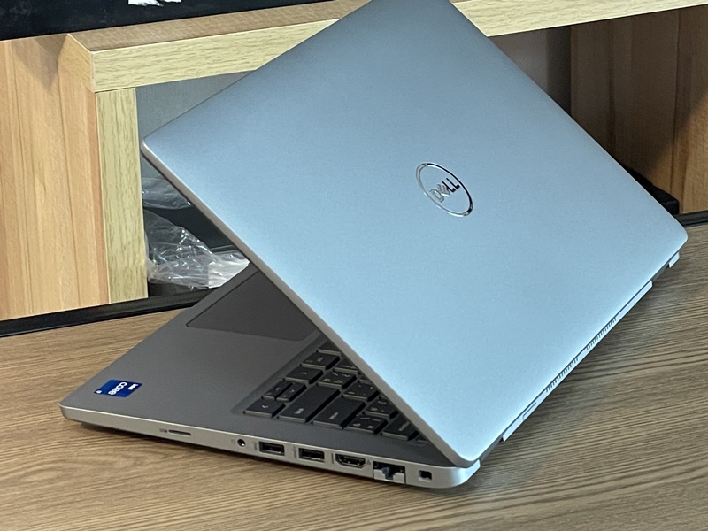 Dell Latitude 5430