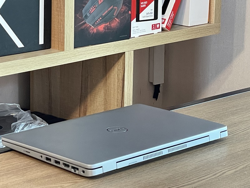 Dell Latitude 5430
