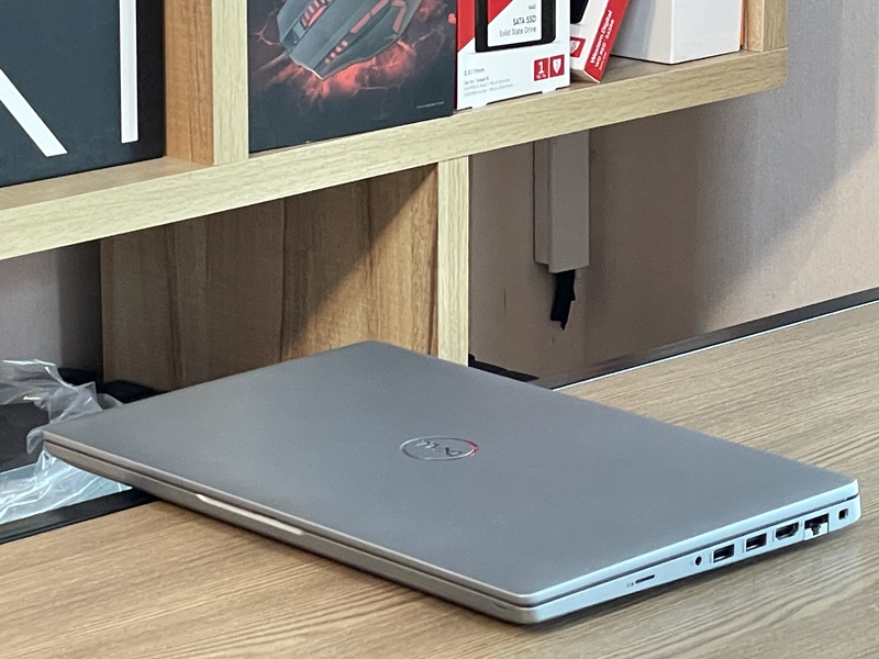 Dell Latitude 5430