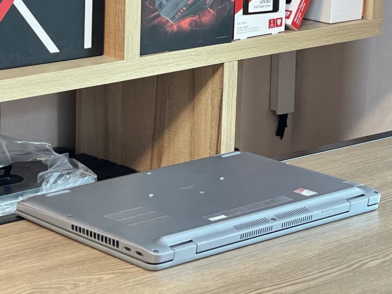 Dell Latitude 5430