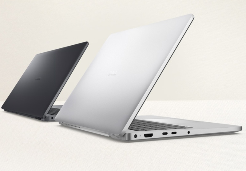 DELL Pro 14 PC14250