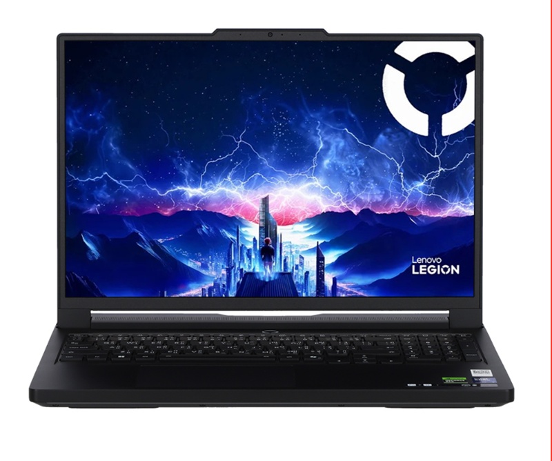 LENOVO LEGION PRO 7 16IAX10H