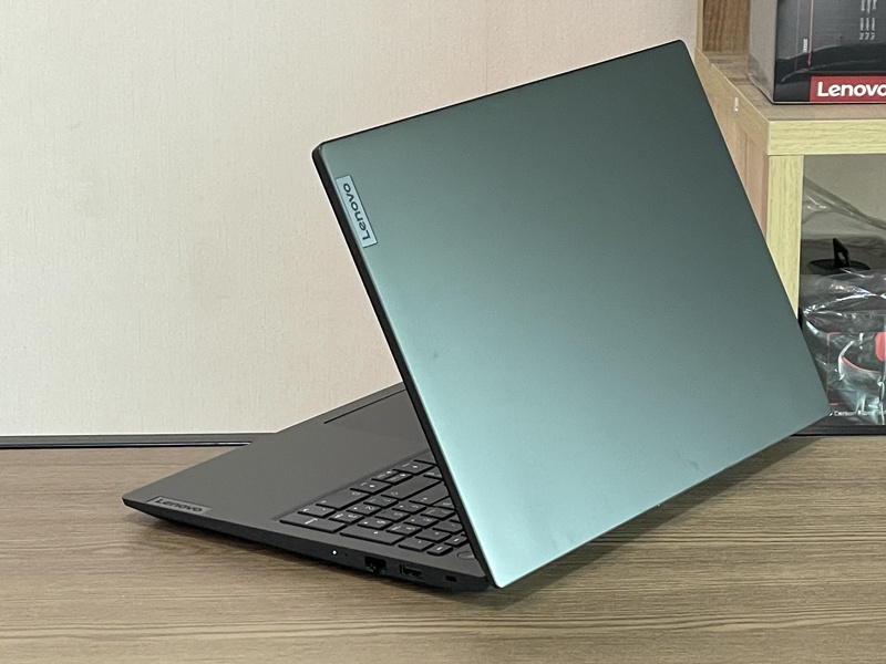 Lenovo V15 G4 IRU-83A100R5TA