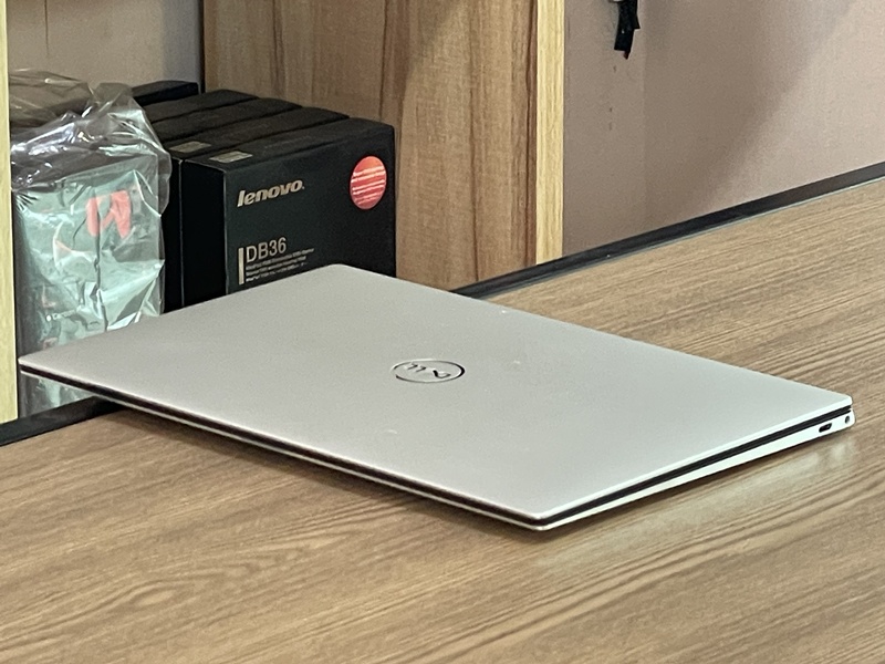 DELL XPS 13 9310