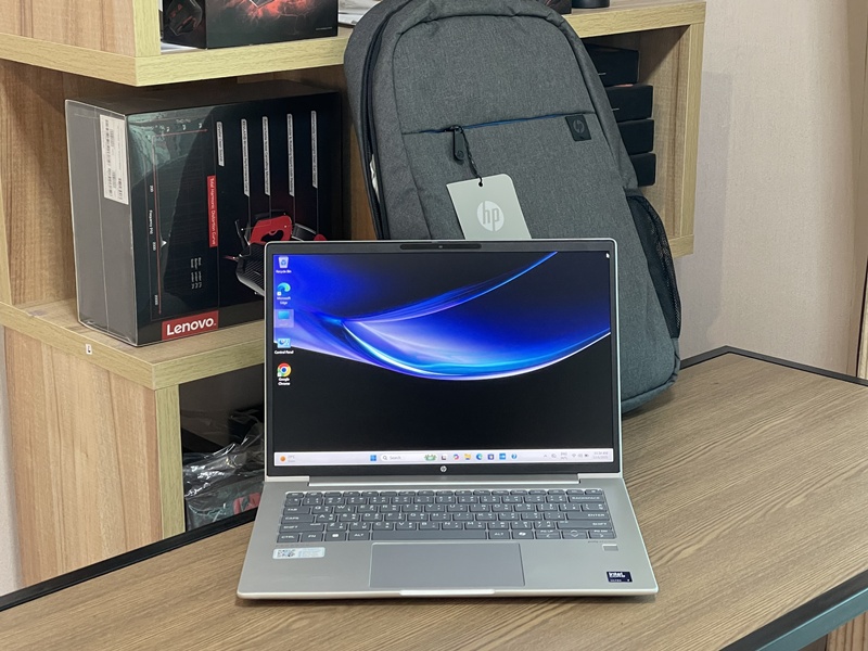 HP ProBook 440 G11