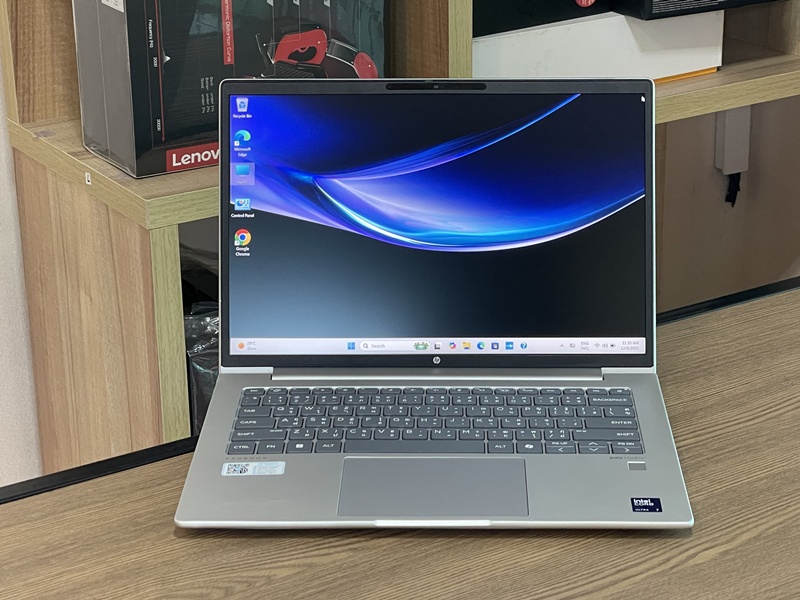 HP ProBook 440 G11