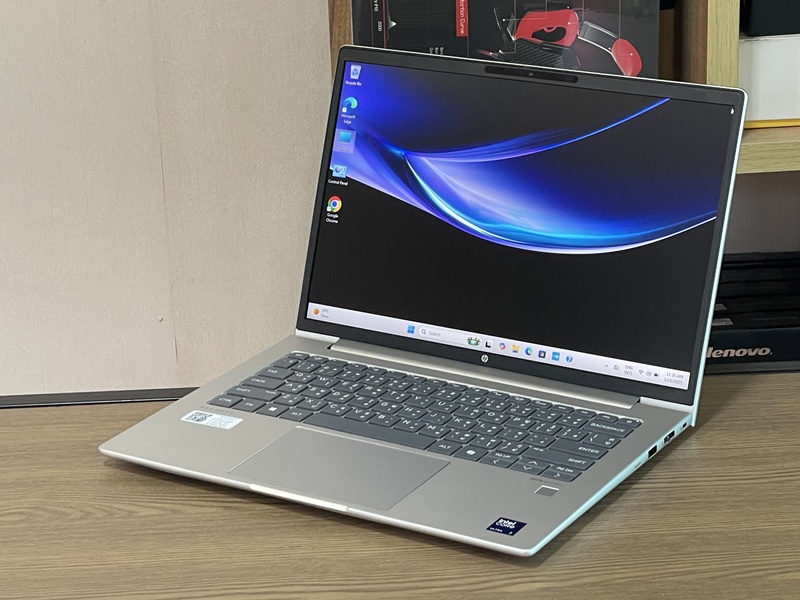 HP ProBook 440 G11