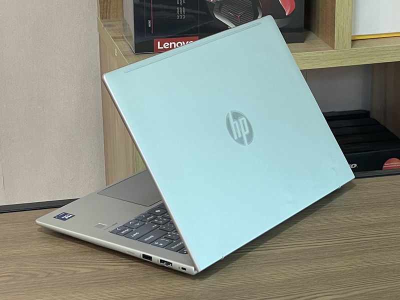 HP ProBook 440 G11