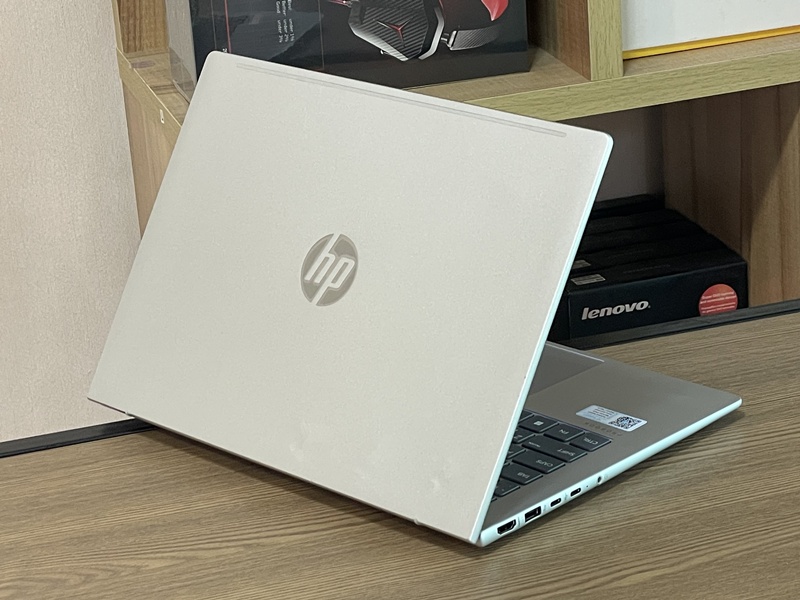 HP ProBook 440 G11