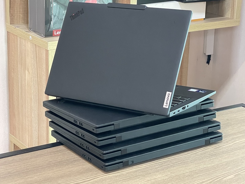 Lenovo ThinkPad T14s Gen 5