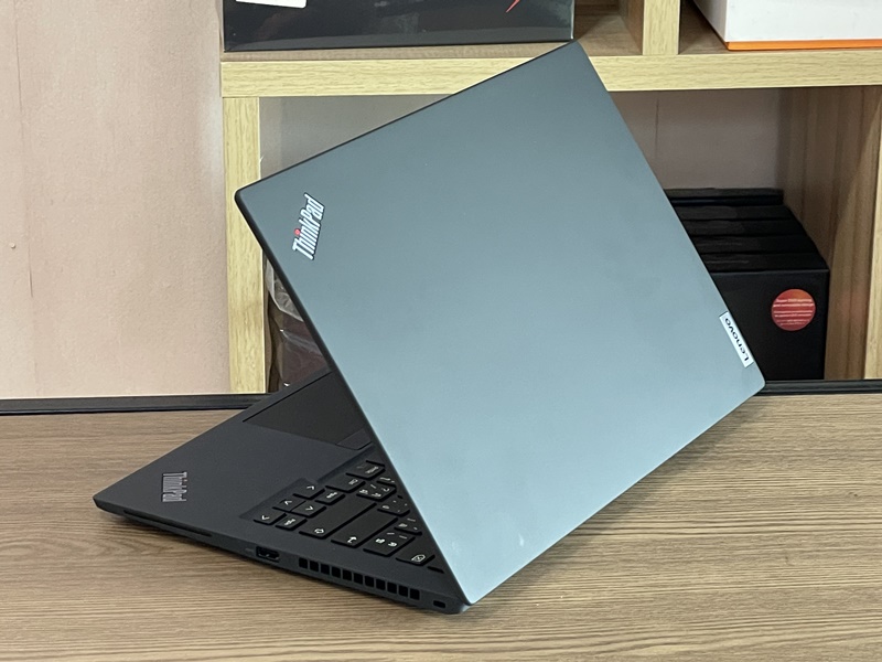 Lenovo Thinkpad T14s G2