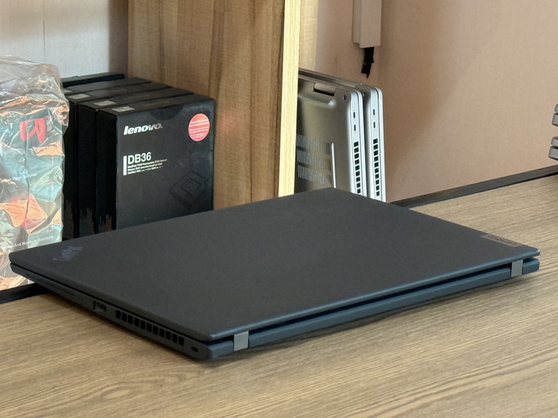 Lenovo Thinkpad X13 G2