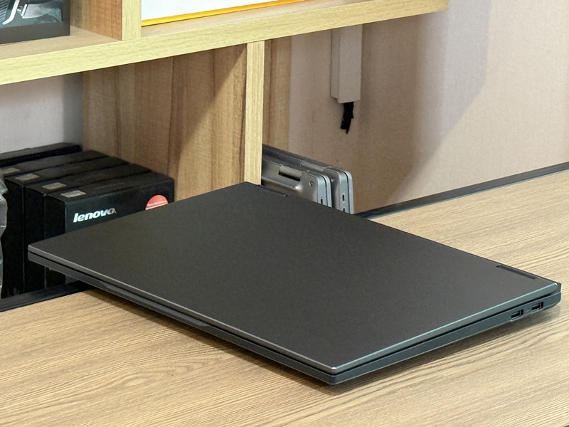 Asus TUF Gaming F16 FX608JM