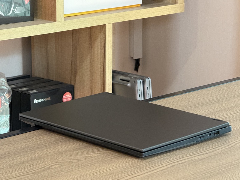 Asus TUF Gaming A14 FA401WV