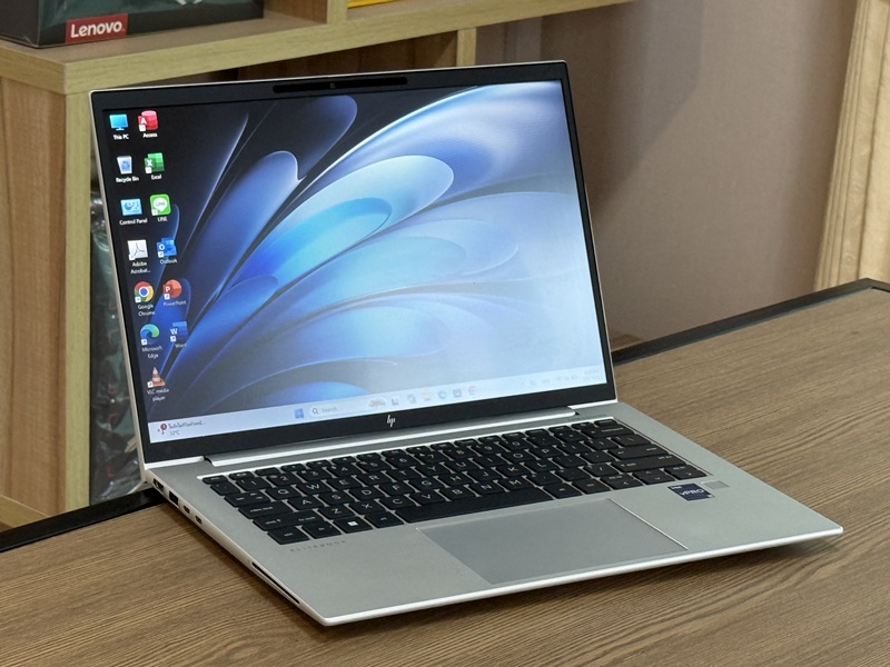 HP EliteBook 840 G10