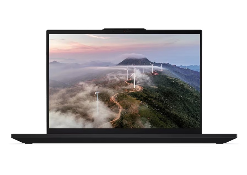 Lenovo ThinkPad T16 Gen 3