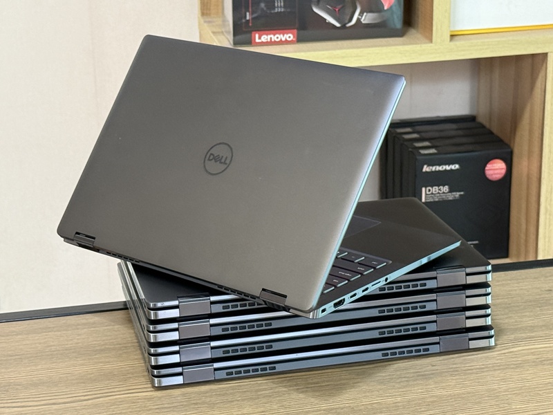 Dell Latitude 9430 2 in 1