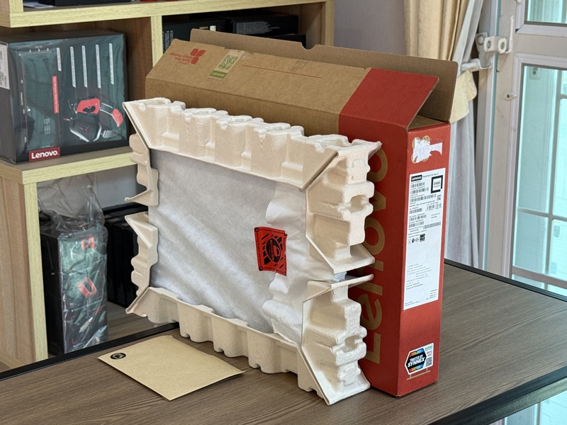 Lenovo ThinkPad E16 Gen 3