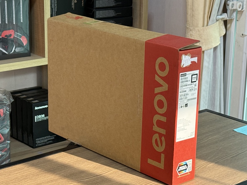 Lenovo ThinkPad E16 Gen 3