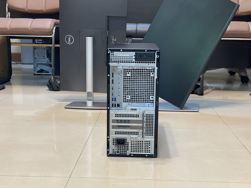 Dell Precision 3660Tower