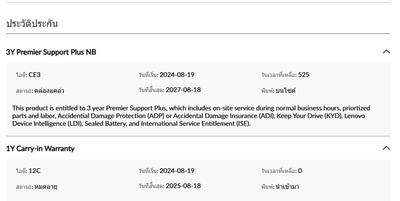 Lenovo Thinkpad X1 Carbon Gen 12