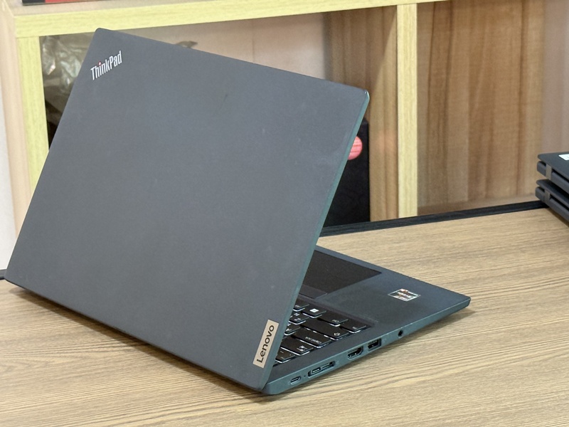 Lenovo Thinkpad X13 G2