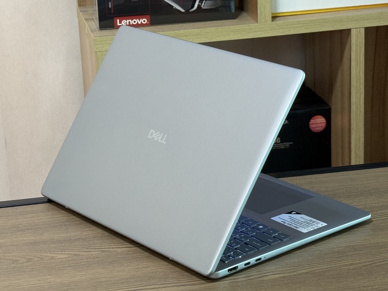 DELL PLUS DB16250