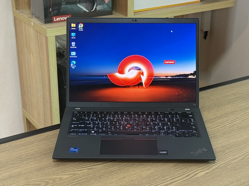 Lenovo Thinkpad T14 G3