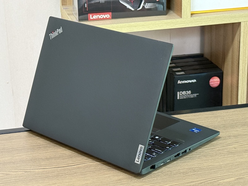 Lenovo Thinkpad T14 G3