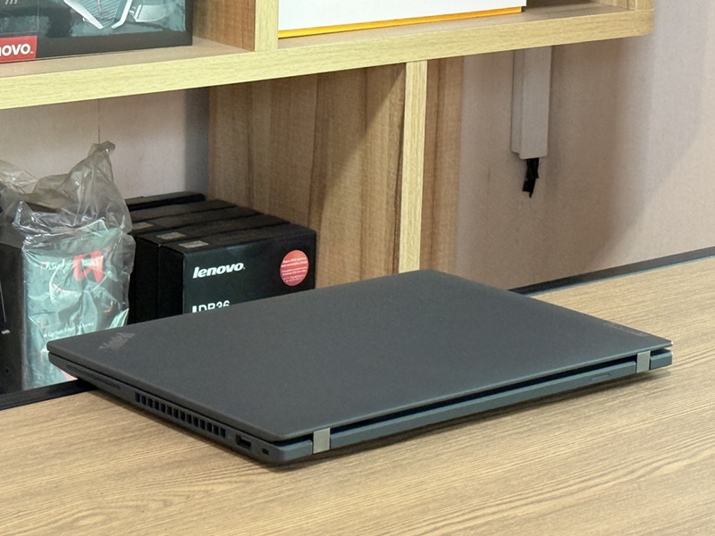 Lenovo Thinkpad T14 G3