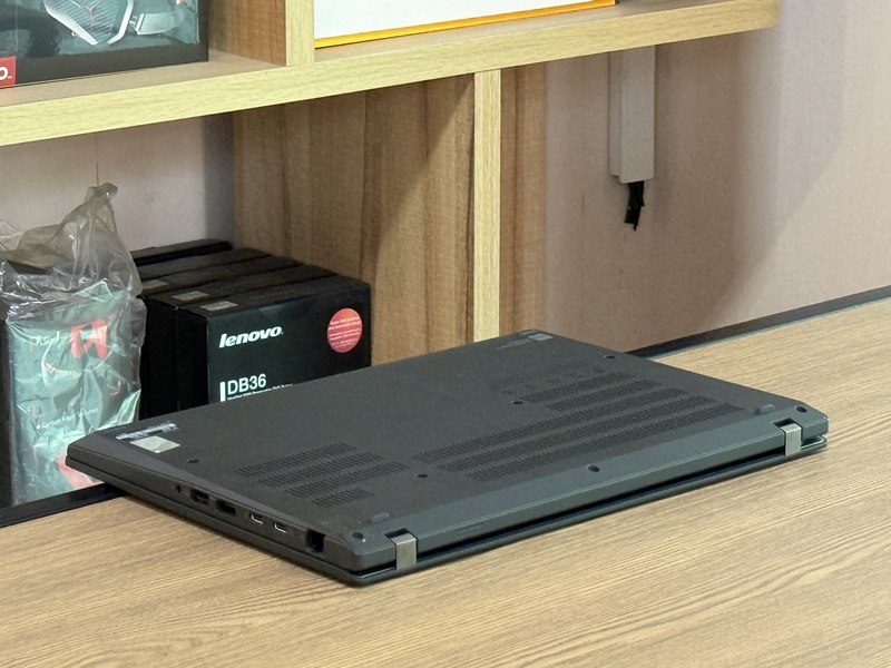 Lenovo Thinkpad T14 G3