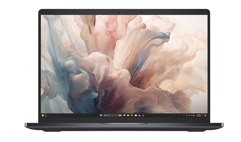 Dell Pro 14 Premium PA14250