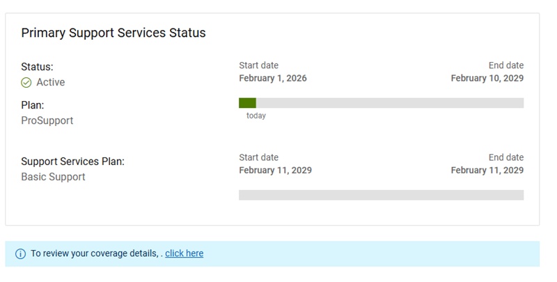 DELL Pro 13 Premium PA13250