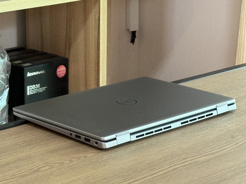 Dell Latitude 7450