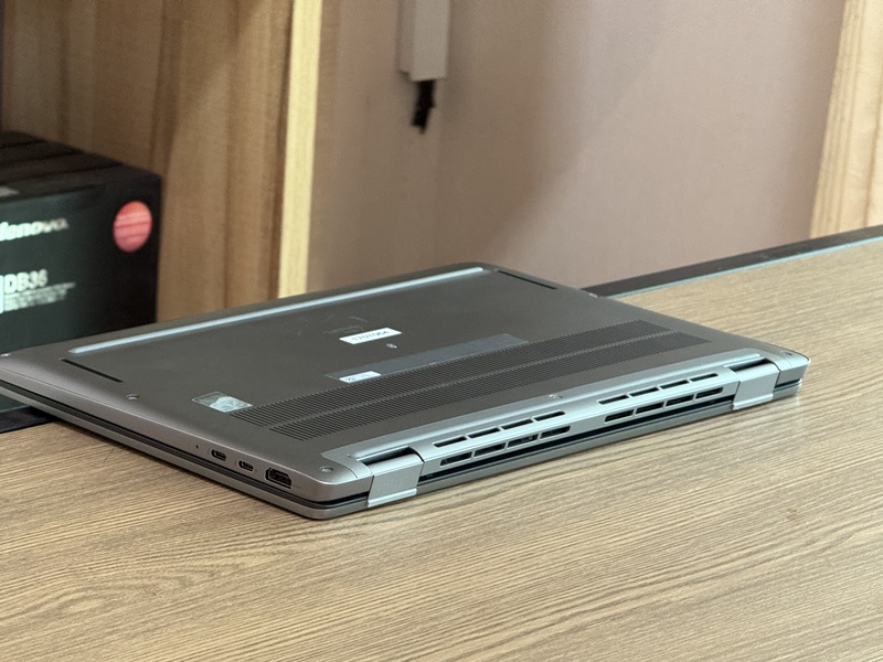 Dell Latitude 7450