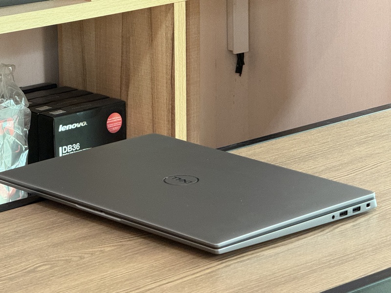 Dell Latitude 7650