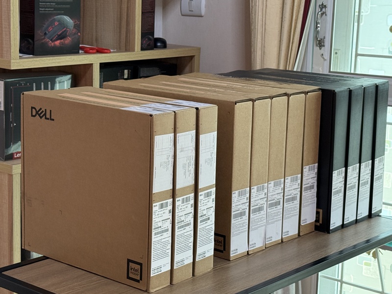Dell Pro 14 Premium PA14250