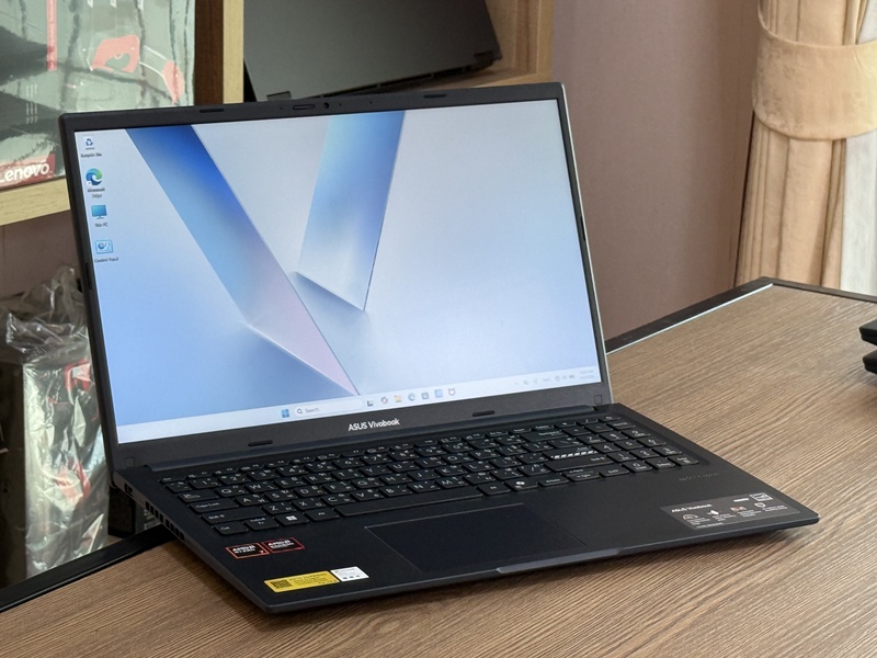 Asus Vivobook 15 M1502NAQ-