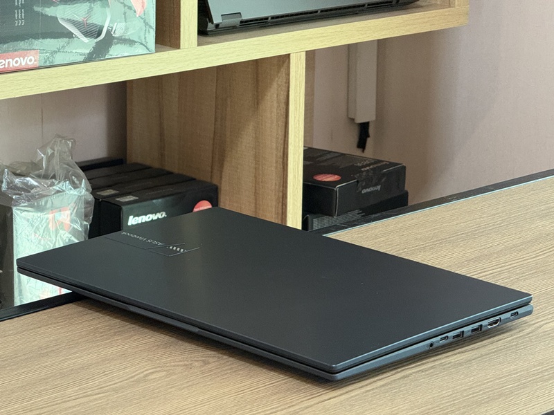 Asus Vivobook 15 M1502NAQ-