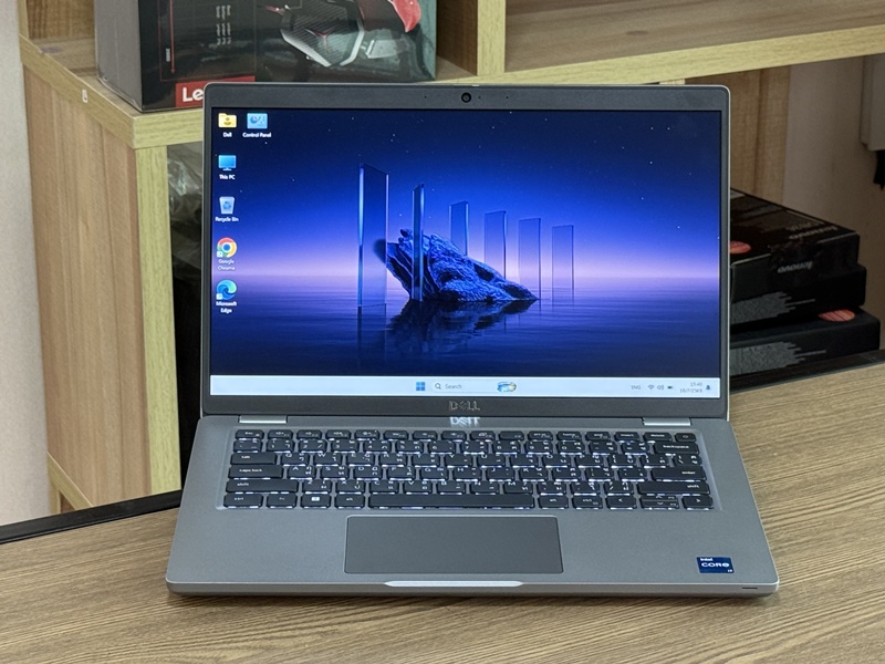 Dell Precision M3470 Mobile Workstation